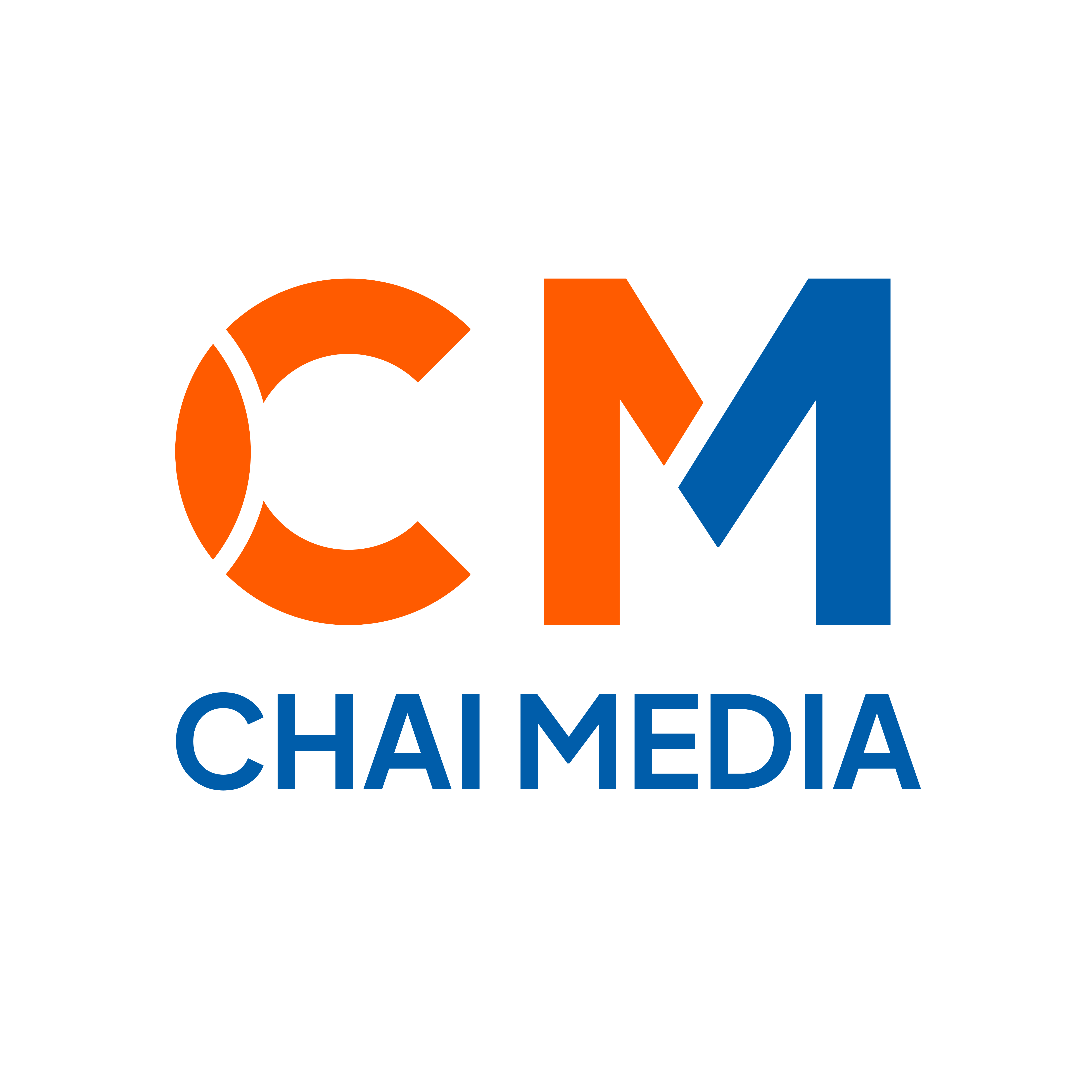 chaimedia